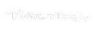 BioNaturalFoods