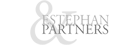 Estephan & Partners