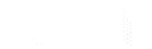 Go Property