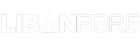 Liban Fibre
