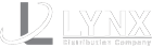 Lynx Company